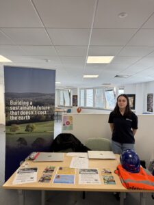 Epsom and Ewell jobs fair